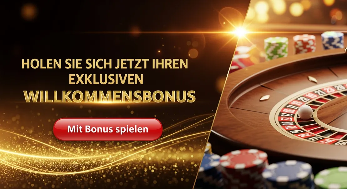 Felicebet - Offizielle Felice bet-Website in Deutschland